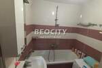 Trosoban stan, Novi Sad, Novo Naselje, prodaja, 57m2, 135000e, id1394487
