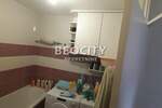 Trosoban stan, Novi Sad, Novo Naselje, prodaja, 57m2, 135000e, id1394487