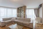Stan, Novi Sad, Bulevar Patrijarha Pavla, prodaja, 120m2, 320000e, id1394489
