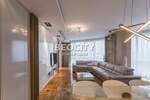 Stan, Novi Sad, Bulevar Patrijarha Pavla, prodaja, 120m2, 320000e, id1394489