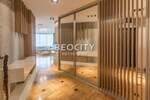 Stan, Novi Sad, Bulevar Patrijarha Pavla, prodaja, 120m2, 320000e, id1394489