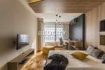 Stan, Novi Sad, Bulevar Patrijarha Pavla, prodaja, 120m2, 320000e, id1394489