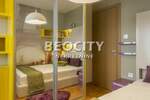 Stan, Novi Sad, Bulevar Patrijarha Pavla, prodaja, 120m2, 320000e, id1394489