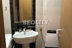 Stan, Novi Sad, Bulevar Patrijarha Pavla, prodaja, 120m2, 320000e, id1394489