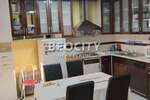 Trosoban stan, Novi Sad, Novo Naselje, prodaja, 65m2, 116500e, id1394490