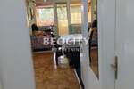 Trosoban stan, Novi Sad, Novo Naselje, prodaja, 65m2, 116500e, id1394490