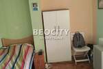 Trosoban stan, Novi Sad, Novo Naselje, prodaja, 65m2, 116500e, id1394490