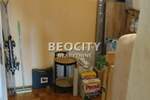 Trosoban stan, Novi Sad, Novo Naselje, prodaja, 65m2, 116500e, id1394490