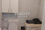 Trosoban stan, Novi Sad, Novo Naselje, prodaja, 65m2, 116500e, id1394490