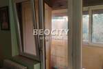 Trosoban stan, Novi Sad, Novo Naselje, prodaja, 65m2, 116500e, id1394490