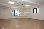 Poslovni prostor / Lokal, Beograd, Centar (uži), izdavanje, 70m2, 1050e, id1394491