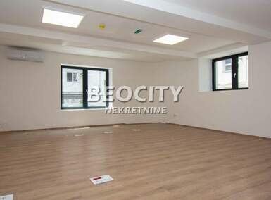 Poslovni prostor / Lokal, Beograd, Centar (uži), izdavanje, 70m2, 1050e, id1394491