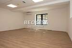 Poslovni prostor / Lokal, Beograd, Centar (uži), izdavanje, 70m2, 1050e, id1394491