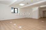 Poslovni prostor / Lokal, Beograd, Centar (uži), izdavanje, 70m2, 1050e, id1394491
