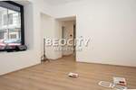 Poslovni prostor / Lokal, Beograd, Centar (uži), izdavanje, 70m2, 1050e, id1394491