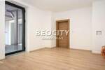 Poslovni prostor / Lokal, Beograd, Centar (uži), izdavanje, 70m2, 1050e, id1394491