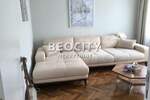 Dvosoban stan, Novi Sad, Grbavica, prodaja, 52m2, 145000e, id1394492