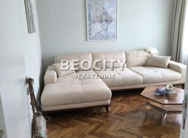 Dvosoban stan, Novi Sad, Grbavica, prodaja, 52m2, 145000e, id1394492