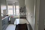 Dvosoban stan, Novi Sad, Grbavica, prodaja, 52m2, 145000e, id1394492