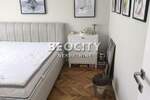 Dvosoban stan, Novi Sad, Grbavica, prodaja, 52m2, 145000e, id1394492