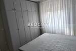 Dvosoban stan, Novi Sad, Grbavica, prodaja, 52m2, 145000e, id1394492
