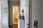 Dvosoban stan, Novi Sad, Grbavica, prodaja, 52m2, 145000e, id1394492