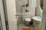 Dvosoban stan, Novi Sad, Grbavica, prodaja, 52m2, 145000e, id1394492