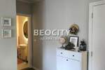 Dvosoban stan, Novi Sad, Grbavica, prodaja, 52m2, 145000e, id1394492