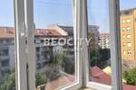 Dvosoban stan, Novi Sad, Grbavica, prodaja, 52m2, 145000e, id1394492