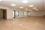Poslovni prostor / Lokal, Beograd, Centar (uži), izdavanje, 250m2, 3500e, id1394493