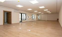 Poslovni prostor / Lokal, Beograd, Centar (uži), izdavanje, 250m2, 3500e, id1394493