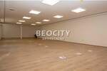 Poslovni prostor / Lokal, Beograd, Centar (uži), izdavanje, 250m2, 3500e, id1394493