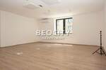 Poslovni prostor / Lokal, Beograd, Centar (uži), izdavanje, 250m2, 3500e, id1394493