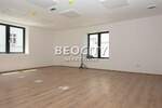 Poslovni prostor / Lokal, Beograd, Centar (uži), izdavanje, 250m2, 3500e, id1394493