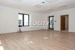 Poslovni prostor / Lokal, Beograd, Centar (uži), izdavanje, 250m2, 3500e, id1394493