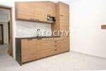 Poslovni prostor / Lokal, Beograd, Centar (uži), izdavanje, 250m2, 3500e, id1394493