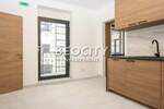 Poslovni prostor / Lokal, Beograd, Centar (uži), izdavanje, 250m2, 3500e, id1394493