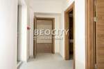Poslovni prostor / Lokal, Beograd, Centar (uži), izdavanje, 250m2, 3500e, id1394493