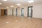 Poslovni prostor / Lokal, Beograd, Centar (uži), izdavanje, 230m2, 3200e, id1394494