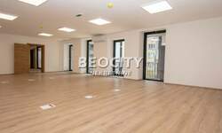 Poslovni prostor / Lokal, Beograd, Centar (uži), izdavanje, 230m2, 3200e, id1394494
