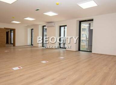 Poslovni prostor / Lokal, Beograd, Centar (uži), izdavanje, 230m2, 3200e, id1394494