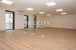 Poslovni prostor / Lokal, Beograd, Centar (uži), izdavanje, 230m2, 3200e, id1394494