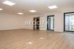 Poslovni prostor / Lokal, Beograd, Centar (uži), izdavanje, 230m2, 3200e, id1394494
