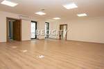 Poslovni prostor / Lokal, Beograd, Centar (uži), izdavanje, 230m2, 3200e, id1394494