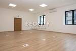 Poslovni prostor / Lokal, Beograd, Centar (uži), izdavanje, 230m2, 3200e, id1394494