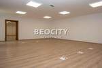 Poslovni prostor / Lokal, Beograd, Centar (uži), izdavanje, 230m2, 3200e, id1394494
