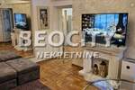 Dvosoban stan, Beograd, Vračar (centar), izdavanje, 50m2, 890e, id1394495