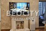 Dvosoban stan, Beograd, Vračar (centar), izdavanje, 50m2, 890e, id1394495