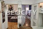Dvosoban stan, Beograd, Vračar (centar), izdavanje, 50m2, 890e, id1394495