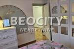 Dvosoban stan, Beograd, Vračar (centar), izdavanje, 50m2, 890e, id1394495